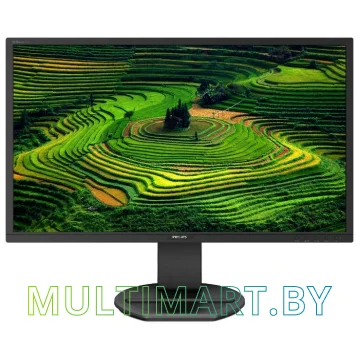Монитор Philips 221B8LHEB/00